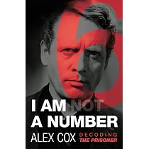 The Prisoner: The Ultimate Collection Box Set (6 Discs): Amazon.co